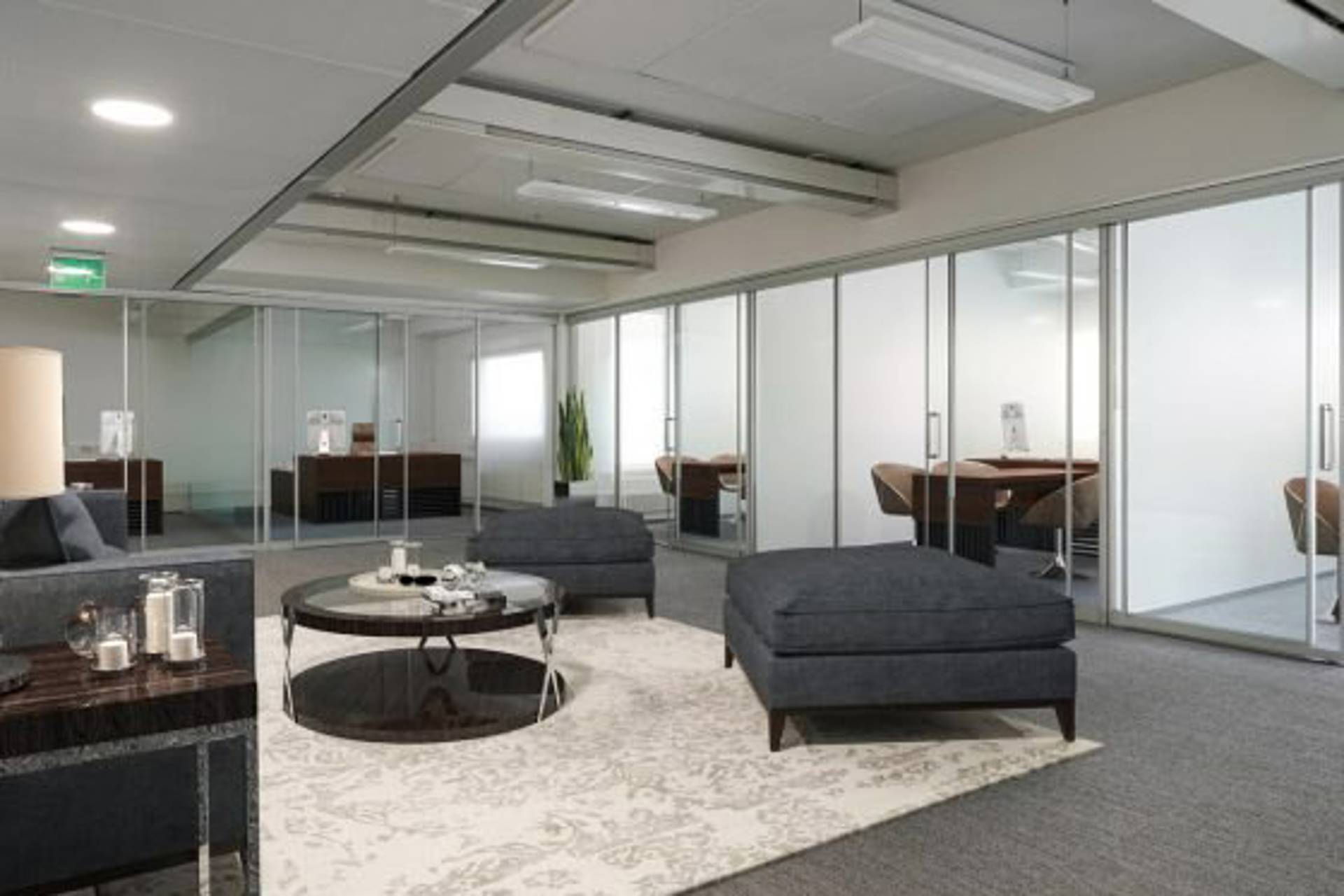 Pohjoinen Rautatiekatu 25