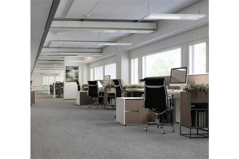 Pohjoinen Rautatiekatu 25