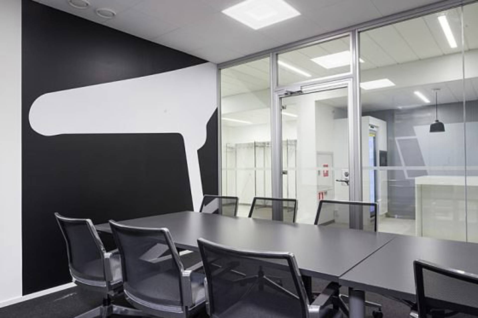 Pohjoinen Rautatiekatu 25