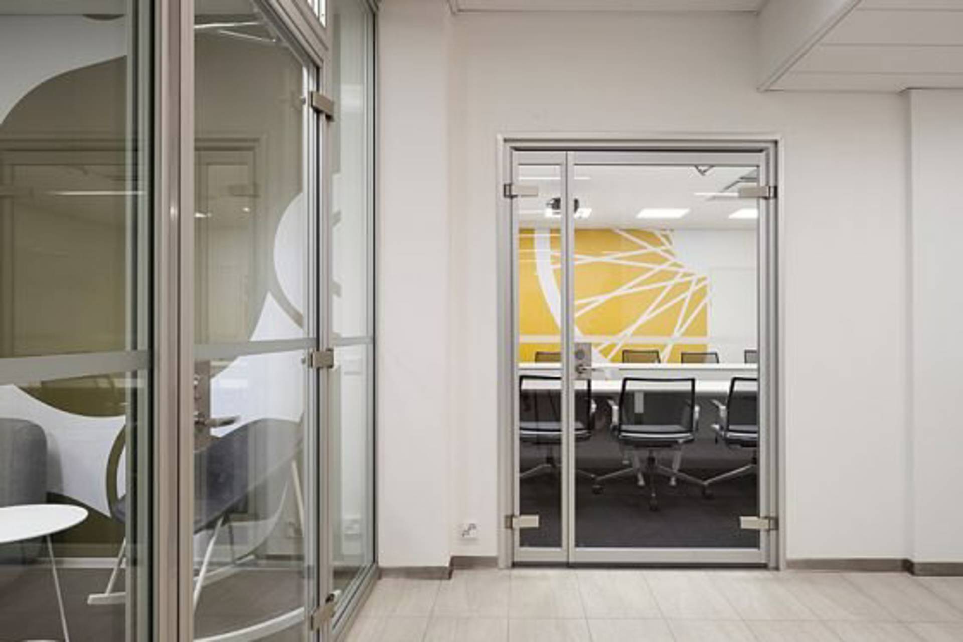 Pohjoinen Rautatiekatu 25