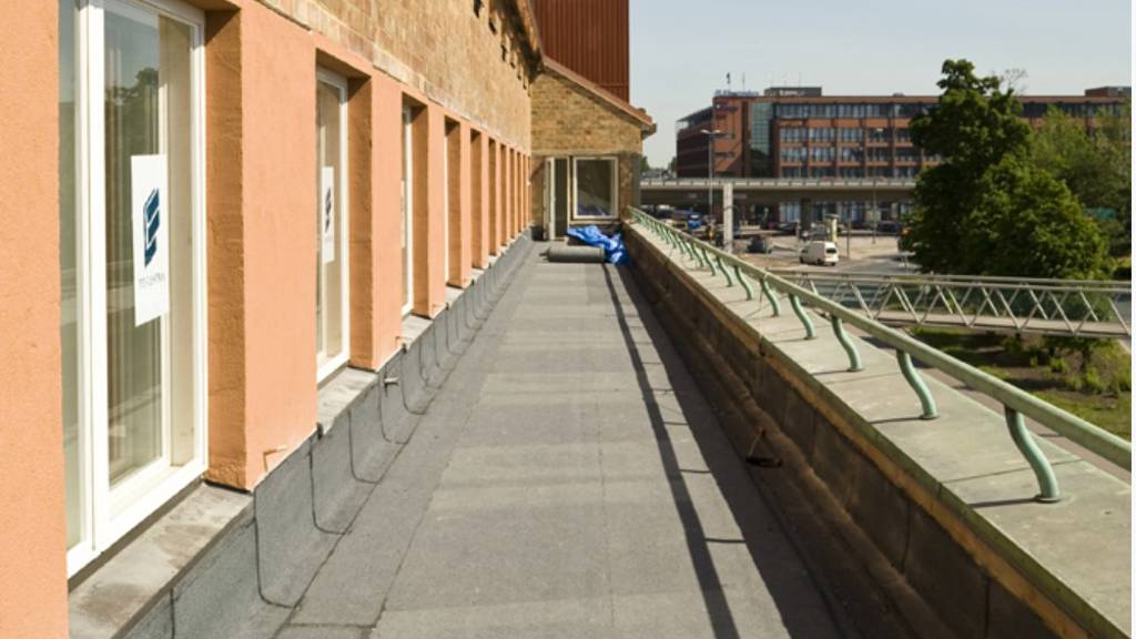 Sörnäisten rantatie 31