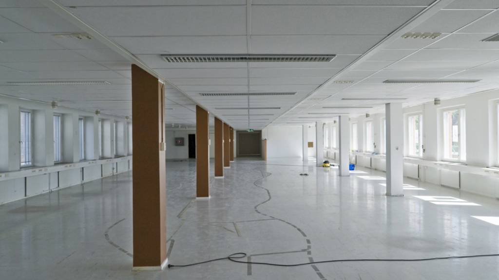 Sörnäisten rantatie 31