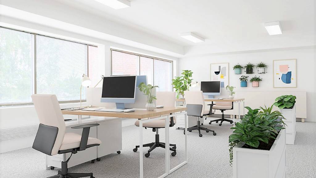 Tammiston kauppatie 22