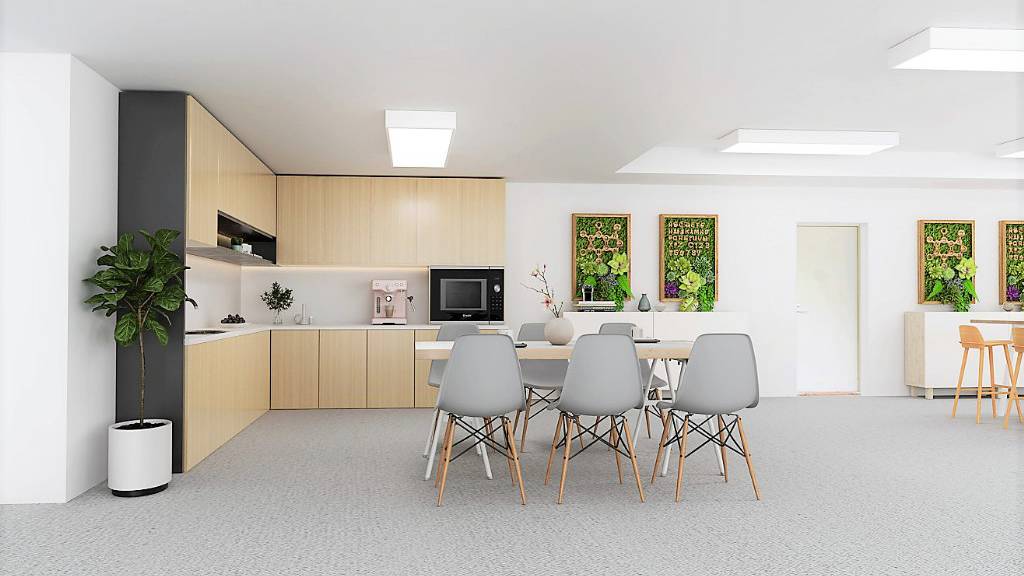 Tammiston kauppatie 22