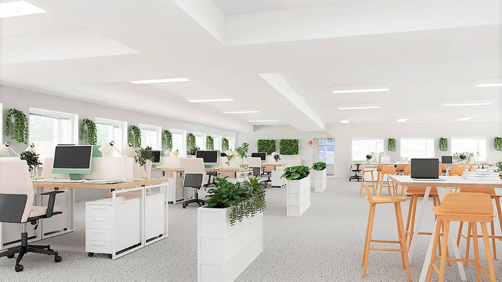 Tammiston kauppatie 22