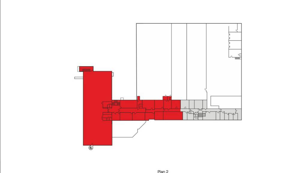 Tammiston kauppatie 22