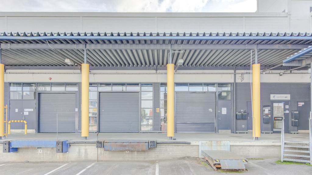 Tammiston Kauppatie 27