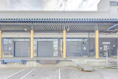 Tammiston Kauppatie 27