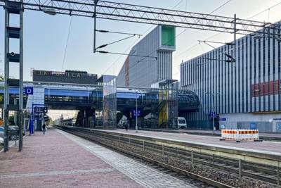 Albert Petreliuksen katu 3