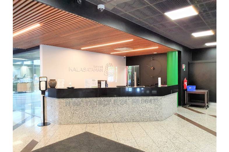 Sörnäisten rantatie 29