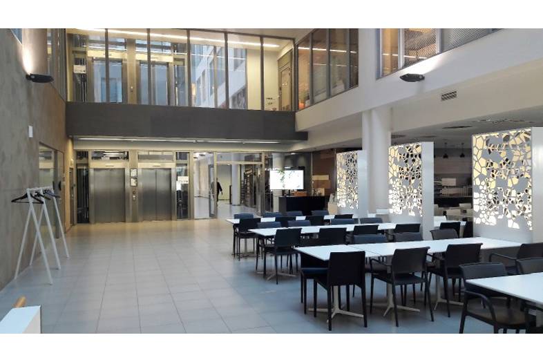 Bertel Jungin aukio 3