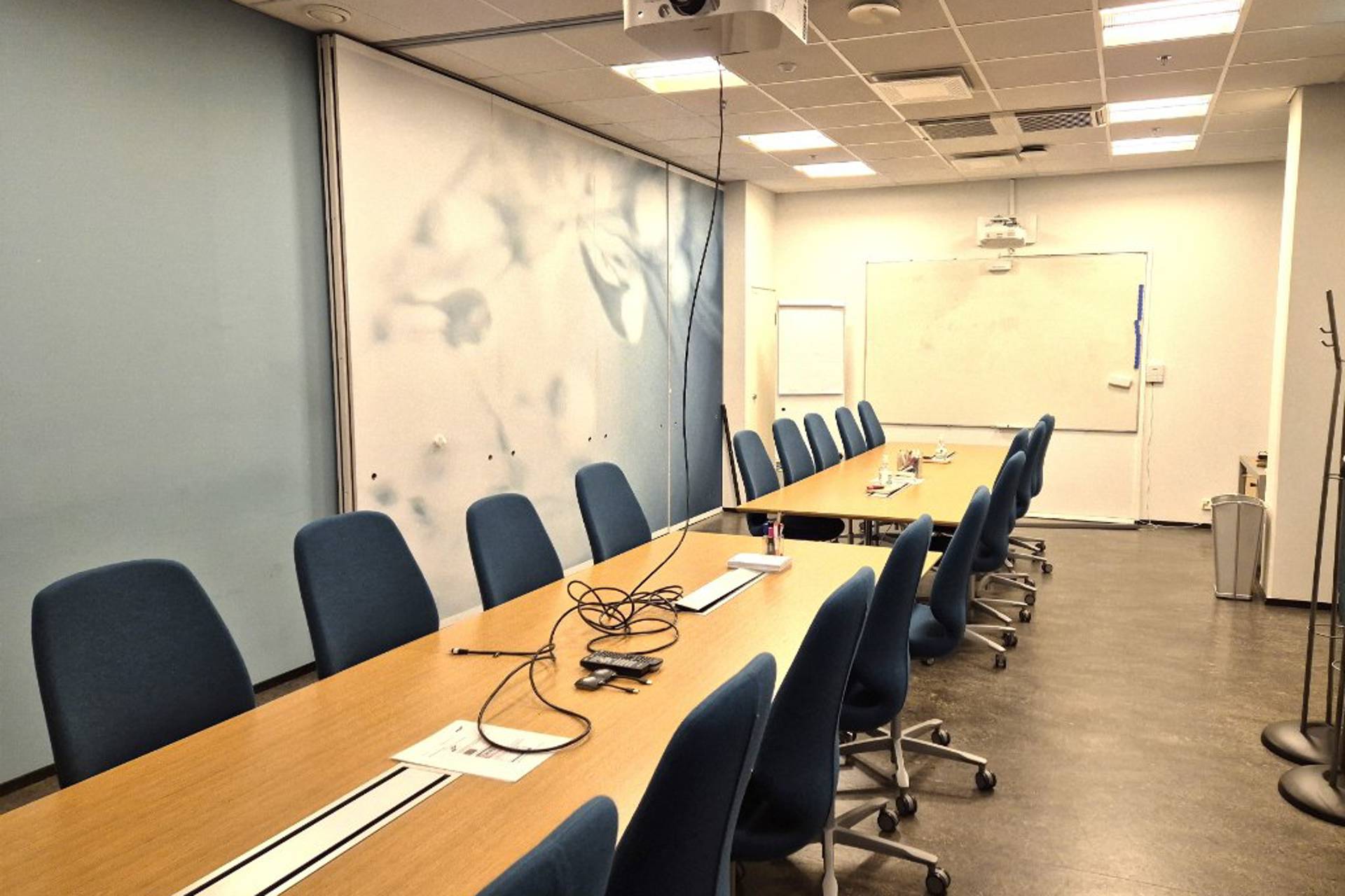 Mannerheimintie 103 A