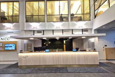 Mannerheimintie 103 A