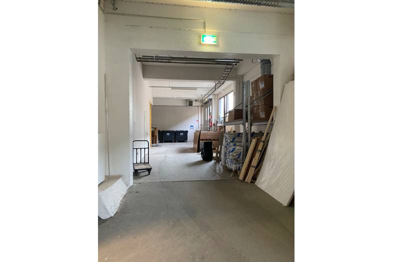 Vantaanpuistontie 31