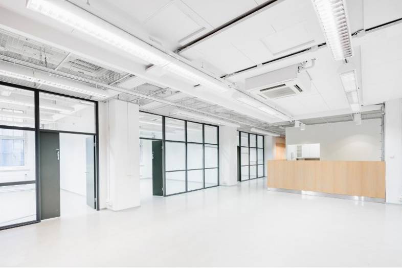 Pursimiehenkatu 29-31