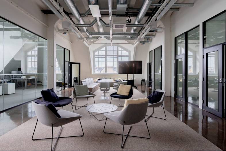 Pursimiehenkatu 29-31