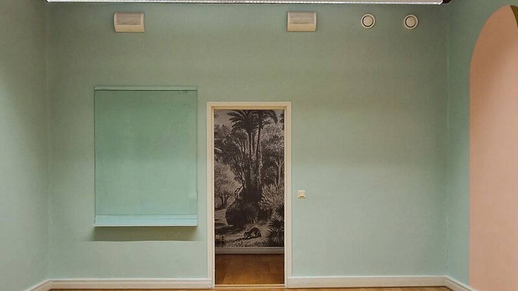 Eteläinen Makasiinikatu 4