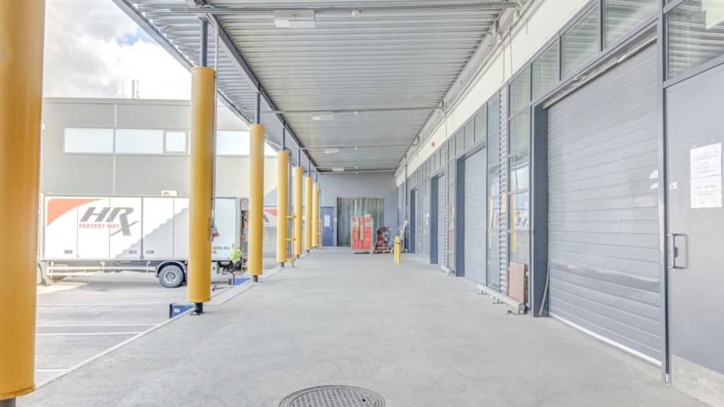 Tammiston Kauppatie 27