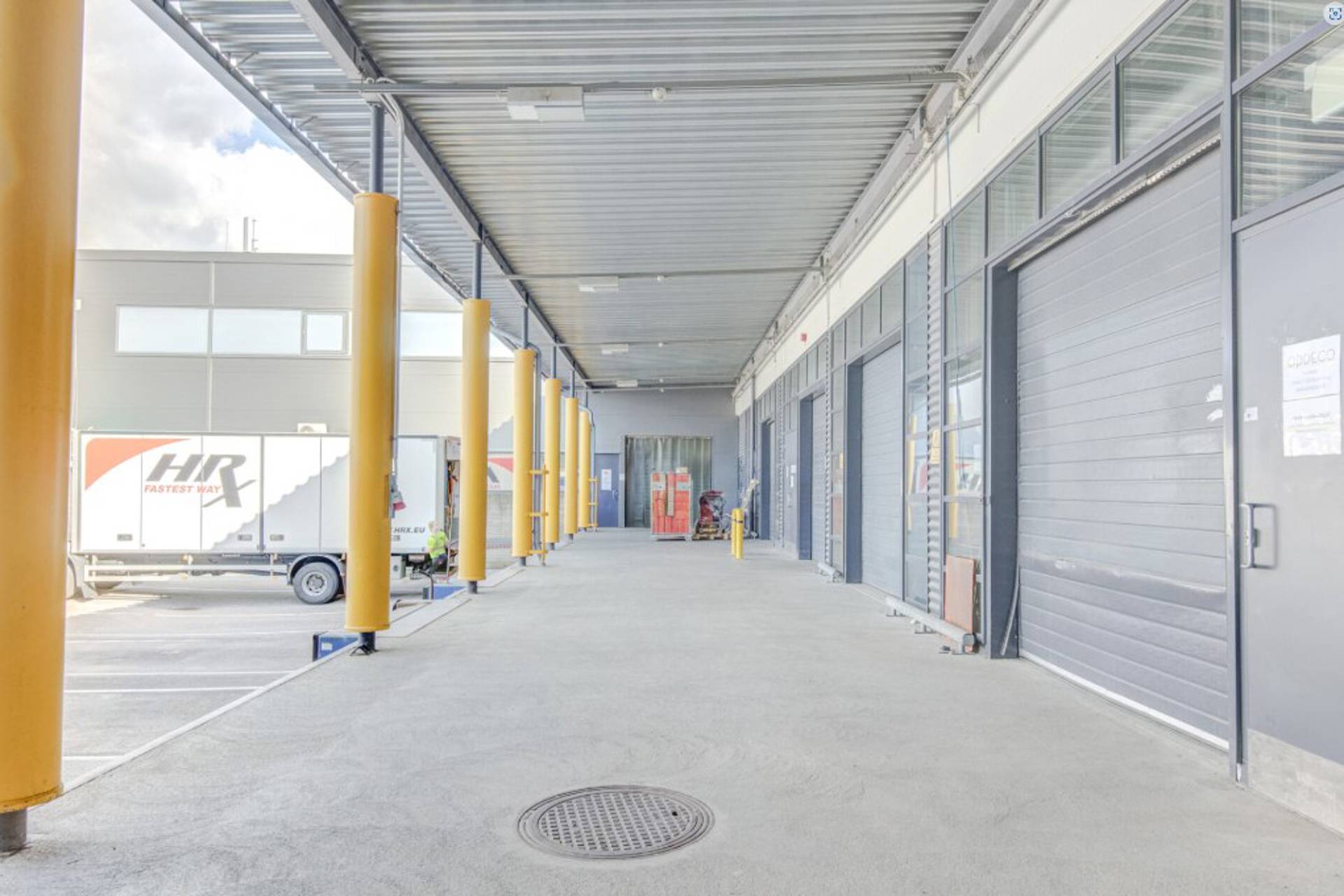 Tammiston Kauppatie 27