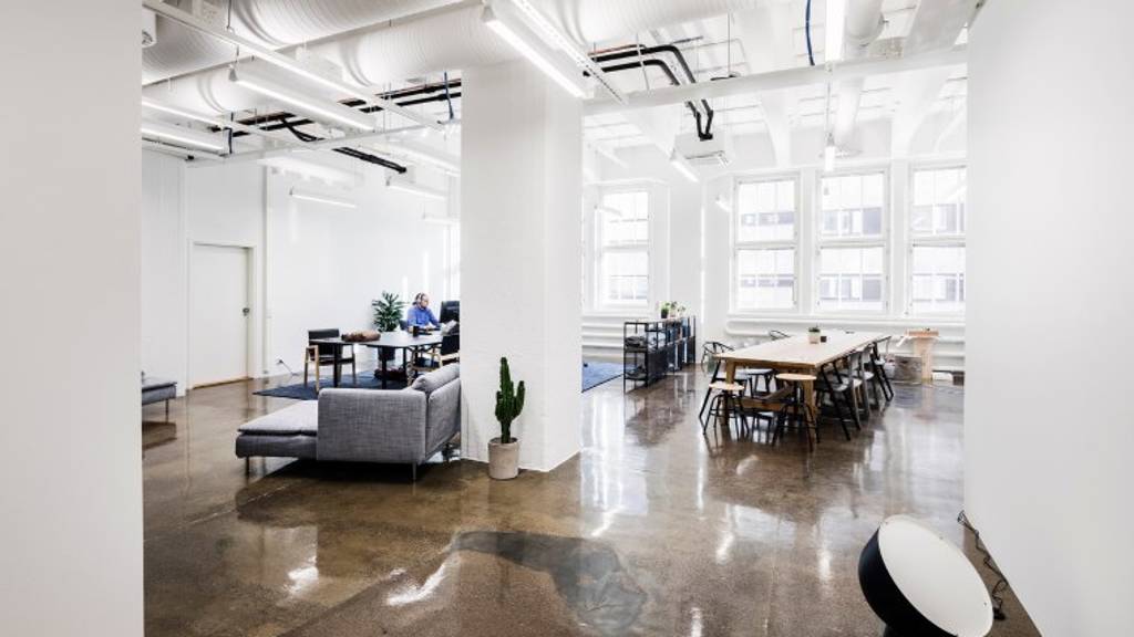 Pursimiehenkatu 29-31