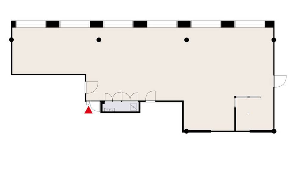 Hermannin rantatie 8