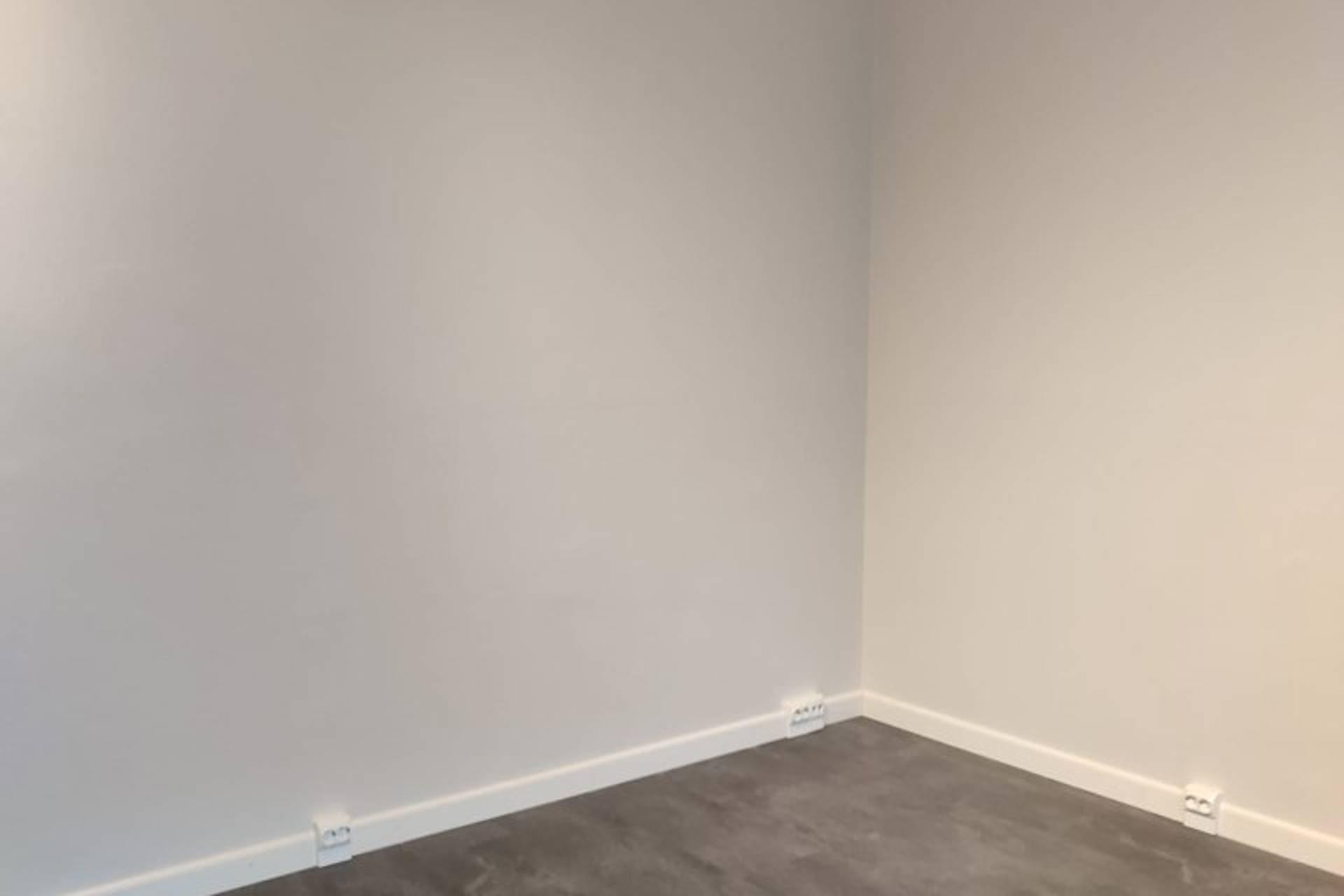 Mannerheimintie 65 L3