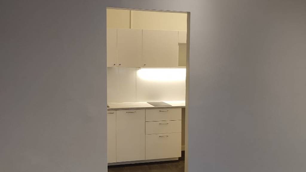 Mannerheimintie 65 L3