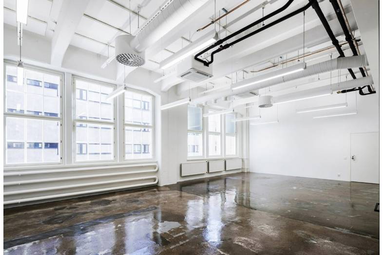 Pursimiehenkatu 29-31