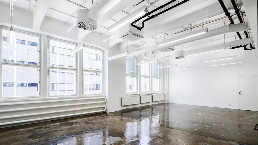 Pursimiehenkatu 29-31