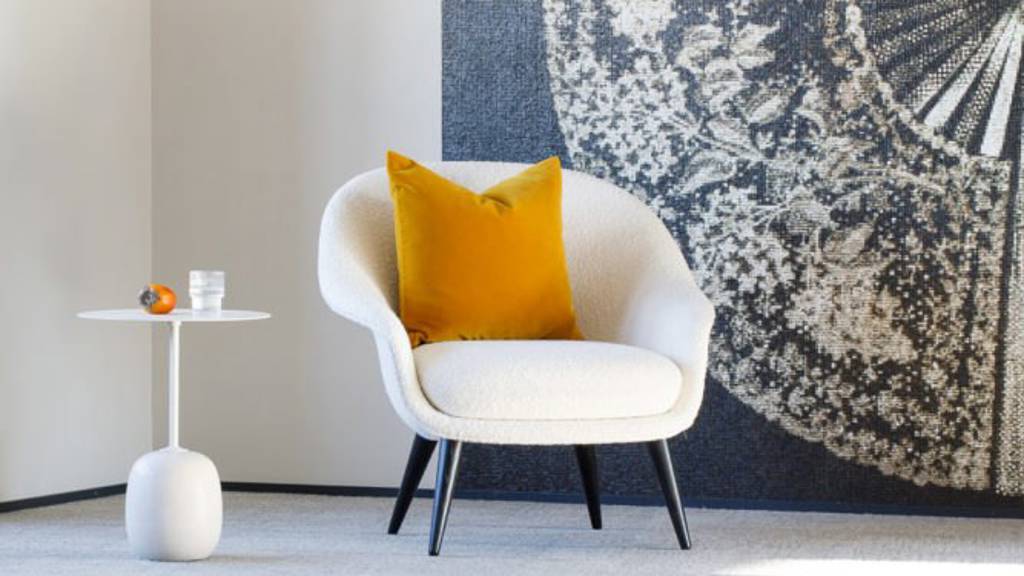 Siltasaarenkatu 18-20