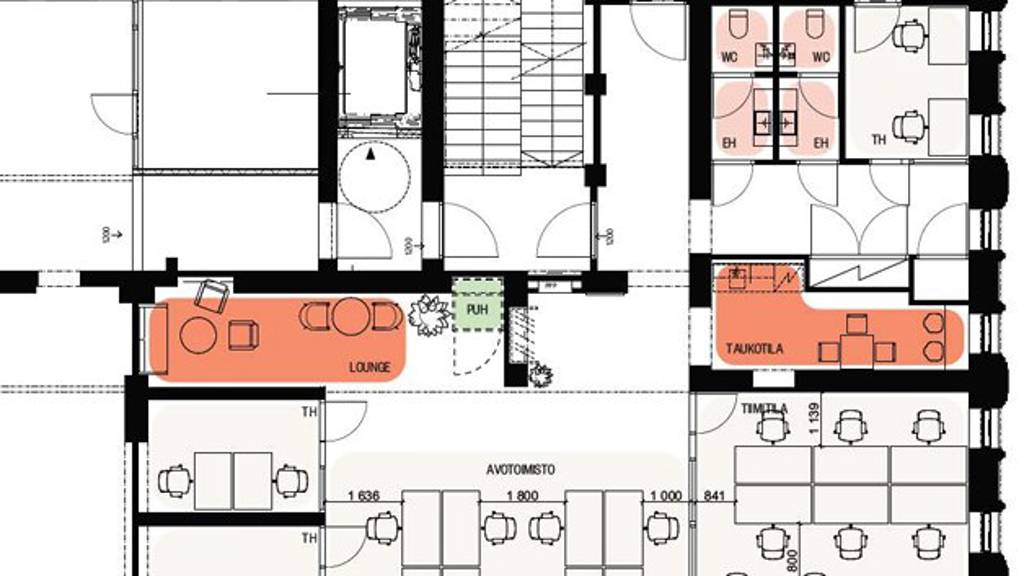 Siltasaarenkatu 8-10