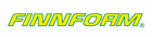 Kaikki ilmoitukset yritykseltä Finnfoam Oy