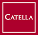 Catella Property Oy, Helsinki logotyyppi